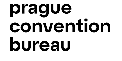 PCB_2026 PCB_2026