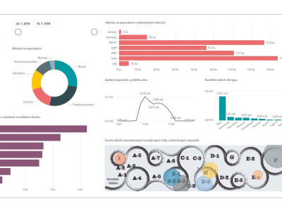 AVM_SYSTEMS_Vpass AVM_SYSTEMS_Vpass