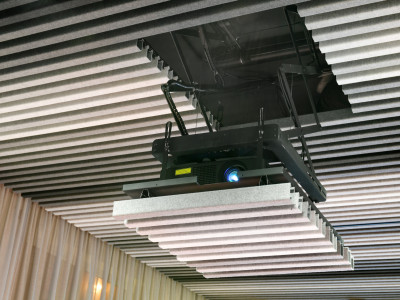 AVM_SYSTEMS_produkt_drzaky_stojany_vytahy AVM_SYSTEMS_produkt_drzaky_stojany_vytahy