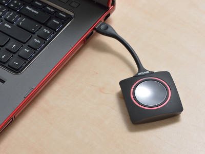 AVM_SYSTEMS_produkty_bezdratove_sdileni AVM_SYSTEMS_produkty_bezdratove_sdileni