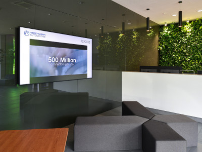 AVM_SYSTEMS_produkty_displaye_a_zobrazovace AVM_SYSTEMS_produkty_displaye_a_zobrazovace