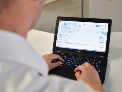 AVM_SYSTEMS_produkty_informacni_technologie AVM_SYSTEMS_produkty_informacni_technologie