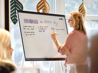 AVM_SYSTEMS_produkty_interaktivni_graficky_panel AVM_SYSTEMS_produkty_interaktivni_graficky_panel