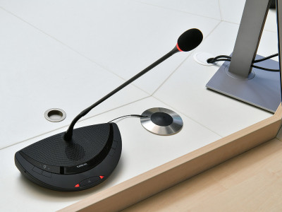 AVM_SYSTEMS_produkty_konferencni_system1 AVM_SYSTEMS_produkty_konferencni_system1