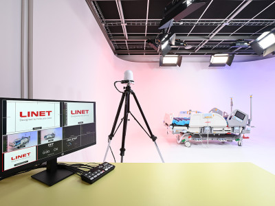 AVM_SYSTEMS_produkty_nahravani_streaming AVM_SYSTEMS_produkty_nahravani_streaming