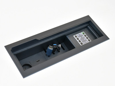 AVM_SYSTEMS_produkty_pripojna_mista AVM_SYSTEMS_produkty_pripojna_mista