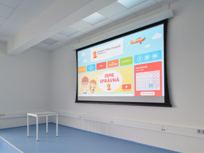 AVM_SYSTEMS_produkty_projekcni_platna_skoly AVM_SYSTEMS_produkty_projekcni_platna_skoly