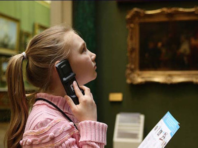 AVM_SYSTEMS_produkty_pruvodcovsky_system_2 AVM_SYSTEMS_produkty_pruvodcovsky_system_2