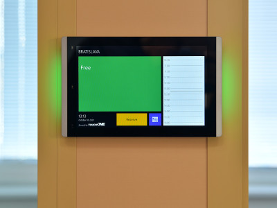 AVM_SYSTEMS_produkty_rezervacni_systemy AVM_SYSTEMS_produkty_rezervacni_systemy