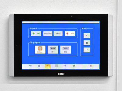 AVM_SYSTEMS_produkty_ridici_systemy AVM_SYSTEMS_produkty_ridici_systemy