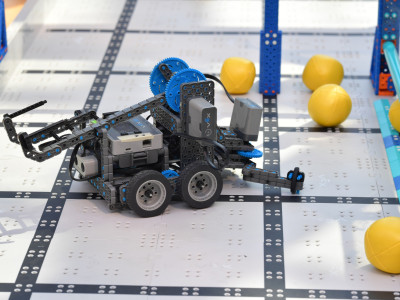 AVM_SYSTEMS_produkty_robotika AVM_SYSTEMS_produkty_robotika