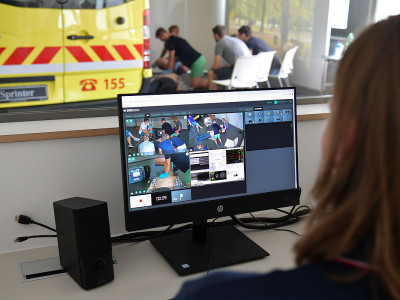 AVM_SYSTEMS_produkty_simulacni_technika AVM_SYSTEMS_produkty_simulacni_technika