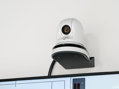 AVM_SYSTEMS_produkty_videokamery AVM_SYSTEMS_produkty_videokamery