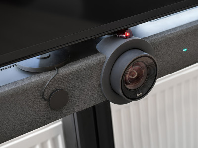 AVM_SYSTEMS_produkty_videokonference AVM_SYSTEMS_produkty_videokonference