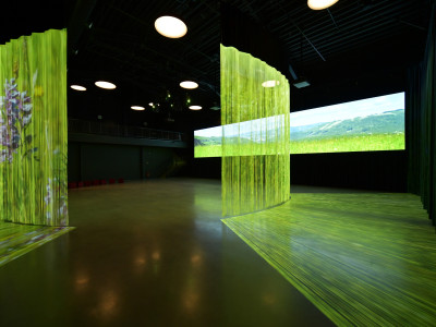 AVM_SYSTEMS_produkty_videomapping AVM_SYSTEMS_produkty_videomapping