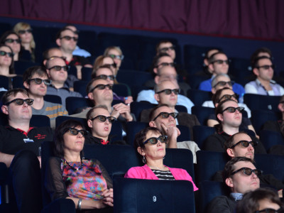 AVM_produkty_3D_systemy AVM_produkty_3D_systemy