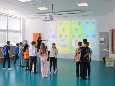 systems_activefloor_3 systems_activefloor_3