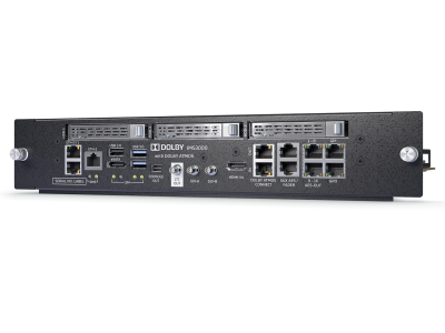 DCI servery_1 DCI servery_1