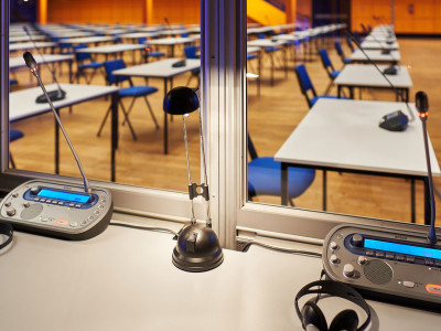 tlumocnicka-technika