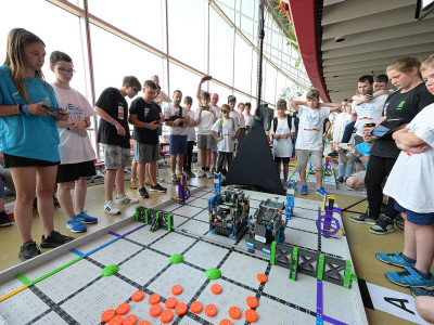 vex-iq-challenge-2023_1