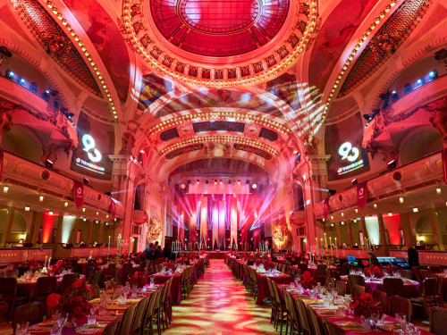 events_codelame_nahledove_dlazdice_1