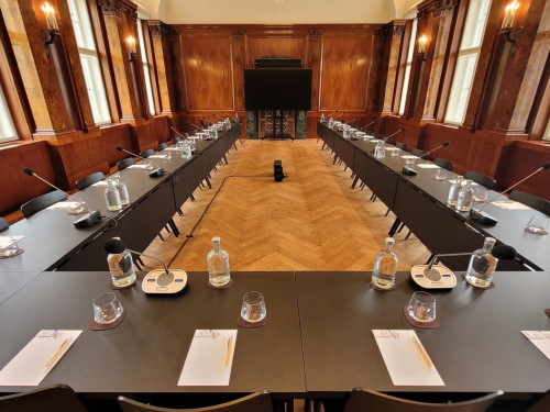 events_hotely-a-venues