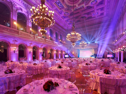 events_hotely-a-venues_23