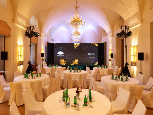 events_hotely-a-venues_33