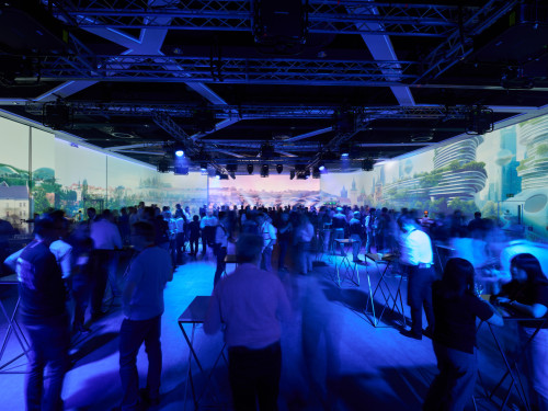 events_hotely-a-venues_43