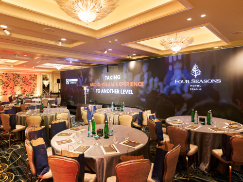 events_hotely-a-venues_45