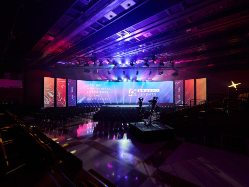 events_hotely-a-venues_46