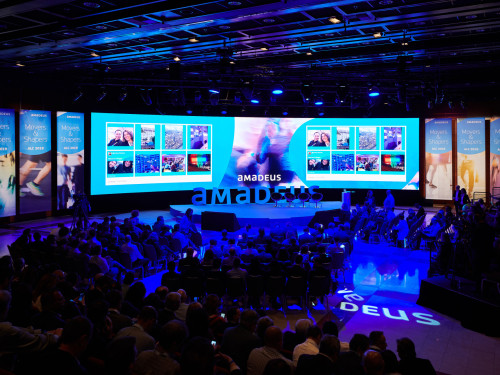 events_konference-a-kongresy_5 events_konference-a-kongresy_5