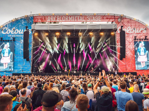 events_kultura_5 events_kultura_5