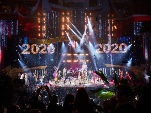 events_show_3 events_show_3