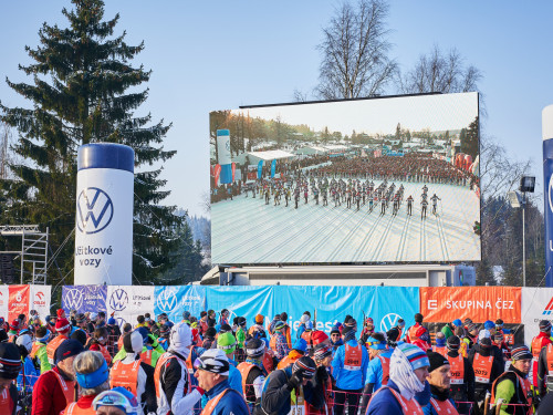 events_sportovni_akce_4 events_sportovni_akce_4