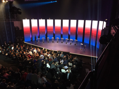 Superdebata 2019