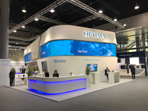 events_vystavy_veletrhy_2 events_vystavy_veletrhy_2