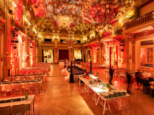 narodni-dum-na-vinohradech-carousel_1