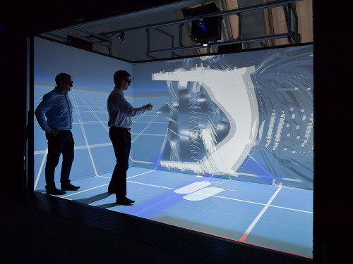 systems_reference_nejmodernejsi_3d_laborator_fakulta_strojni_cvut