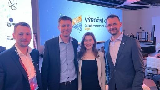 events_vyrocni_ceny_cea events_vyrocni_ceny_cea