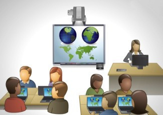 Diferencovaná výuka_1 Diferencovaná výuka_1