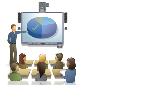 Frontální výuka_6 Frontální výuka_6