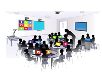 Skupinová výuka_2 Skupinová výuka_2