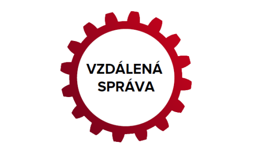 Vzdálená správa03