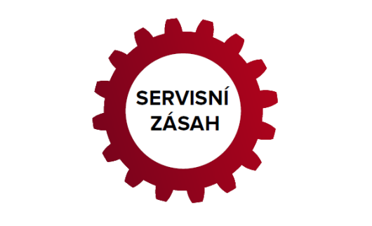 Servisní zásah_1