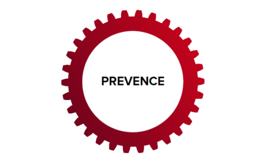 Prevence_1