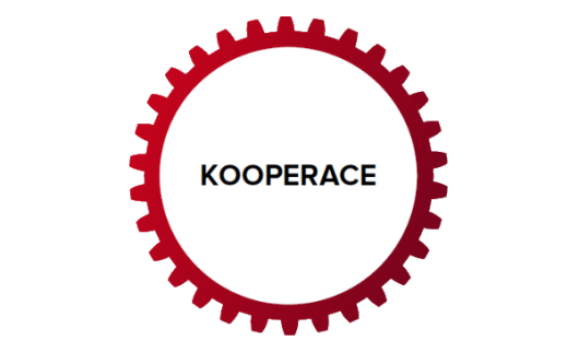 Kooperace_1