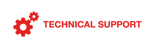 systems_skoly_23 systems_skoly_23