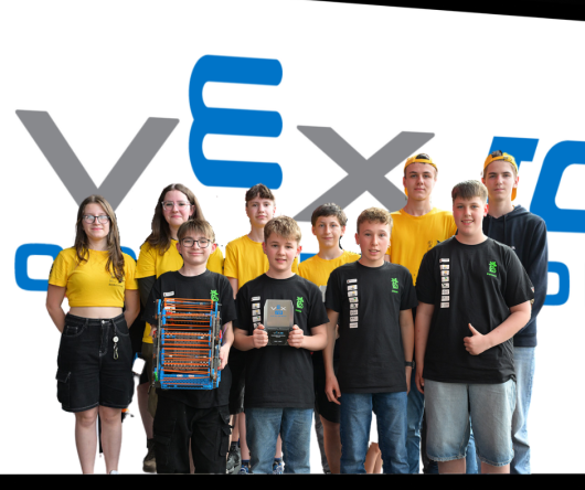 systems_vex-iq-czech-open_D_C_1 systems_vex-iq-czech-open_D_C_1