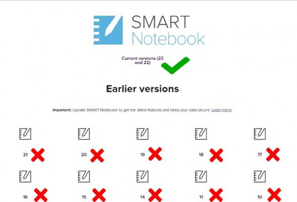 systems_upgradujte-zdarma-na-smart-notebook-23_1 systems_upgradujte-zdarma-na-smart-notebook-23_1